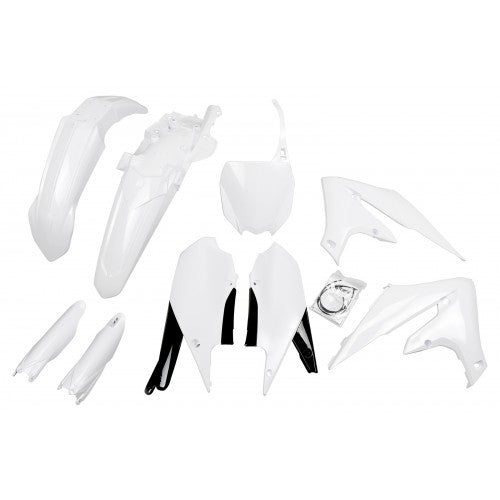 Full Plastik Kit Yamaha YZF 2018-2022