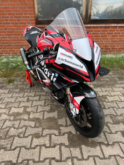 Custom GRAPHIC for MX | ENDURO | SUPERMOTO